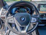 Used 2024 BMW X3 sDrive30i w/ Convenience Package image 5