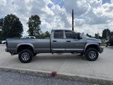 Used 2006 Dodge Ram 2500 Truck Laramie image 5