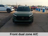 New 2026 Honda CR-V TrailSport image 3