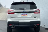 Certified 2025 Subaru Ascent Bronze Edition w/ Popular Package #2 image 5