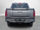 New 2025 Ford F150 Lariat image 4