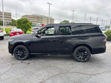 New 2025 Lincoln Navigator Reserve image 4