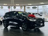 Used 2024 Ford Escape ST-Line w/ Tech Pack #1 image 3