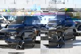Used 2021 Chevrolet TrailBlazer RS w/ Convenience Package image 3