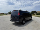 Used 2011 GMC Savana 2500 w/ Power Package image 5