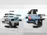 New 2024 RAM 2500 Tradesman w/ Safety Group image 5
