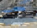 New 2025 RAM 1500 Tradesman image 2
