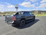 New 2025 Chevrolet Silverado EV LT image 4