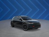 New 2025 Hyundai Ioniq 5 XRT image 2