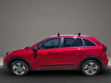 Used 2022 Kia Niro EX image 2