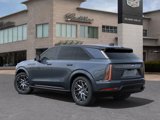 New 2025 Cadillac Escalade IQ Sport 2 image 3