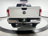 Used 2020 RAM 2500 Tradesman image 5