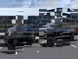 New 2026 GMC Sierra 1500 Elevation image 2