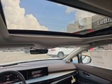 New 2025 Nissan Murano Platinum image 5