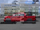 New 2025 Ford Maverick XLT image 3