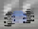 New 2025 Toyota Tundra 1794 Edition image 3
