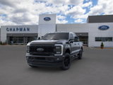 New 2025 Ford F250 Lariat image 2