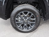 New 2025 Toyota Tundra Platinum image 6