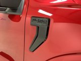 New 2025 Ford F150 XLT w/ Equipment Group 302A MID image 2