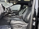 Used 2024 Porsche Cayenne Coupe image 6