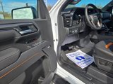 New 2025 GMC Sierra 1500 AT4 w/ AT4 Premium Package image 6