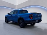 Certified 2024 Ford Ranger XLT image 5