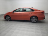 Used 2023 Kia Forte LXS image 3