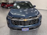 New 2026 Chevrolet Equinox LT w/ Convenience Package II image 2