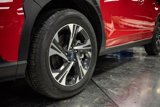 Used 2024 Subaru Crosstrek 2.0i Premium image 4
