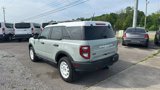 Used 2024 Ford Bronco Sport Heritage image 5