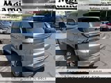 New 2026 Buick Enclave Avenir w/ Super Cruise Package image 3