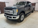 Used 2020 Ford F350 XLT w/ XLT Premium Package image 3