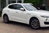 Used 2019 Maserati Levante S image 4
