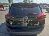 Used 2021 Nissan Rogue SV image 4