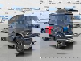 New 2026 Honda Passport TrailSport Elite image 2