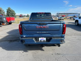 New 2025 GMC Sierra 3500 Denali w/ Denali Reserve Package image 3