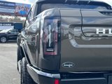 New 2025 GMC Hummer EV 3X image 4