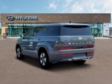 New 2026 Hyundai Santa Fe SE image 5