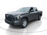 Used 2025 Toyota Tundra SR image 2