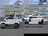 New 2025 Ford F150 Platinum image 3