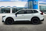 New 2026 Honda CR-V Sport-L image 3