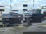 New 2026 RAM 1500 Laramie image 2