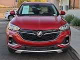 Used 2021 Buick Encore GX Select image 2