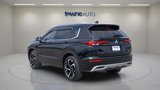 Used 2024 Mitsubishi Outlander SEL image 3