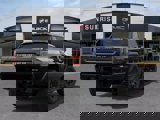 New 2025 GMC Hummer EV 2X image 5