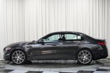 Used 2024 Mercedes-Benz C 63 AMG S image 5
