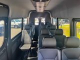 New 2024 Mercedes-Benz Sprinter 3500 image 2
