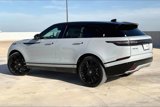 New 2026 Land Rover Range Rover Velar Dynamic SE image 3