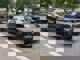 New 2026 BMW 430i Coupe w/ M Sport Package image 3