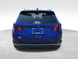 Used 2024 Hyundai Tucson SEL image 6